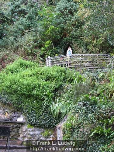 Holy Well